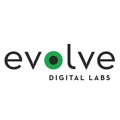 Evolve Digital Labs - Out of Business Logo