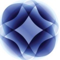 Evolve IT Recruitment Ltd Logo