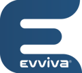 Evviva Brands Logo