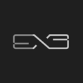 EX3 Labs Logo