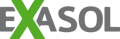 EXASOL AG Logo
