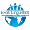 Excel Linguistics Logo