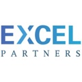 Excel Partners, Inc. Logo