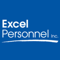Excel Personnel Inc. Logo