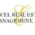 Excel Real Estate Management, Inc. Logo