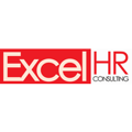 Excel HR Logo