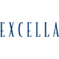 Excella Logo