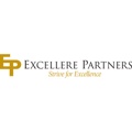 Excellere Partners Logo