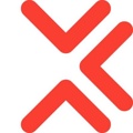Exception Logo