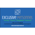 Exclusive Personnel Logo