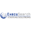 Execusearch Staffing Solutions Logo