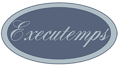 Executemps Recruitment Ltd Logo
