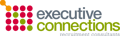 Executive Connections Logo