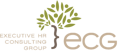 Executive HR Consulting Group Logo