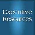 Executive Resources Ltd Logo