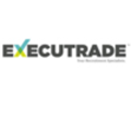 Executrade Logo