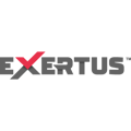 EXERTUS, LLC Logo