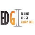 Exhibit Design Group International Logo