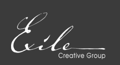 Exile Creative Group, Inc. Logo