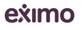 Eximo Logo
