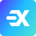 Exio.Tech Logo