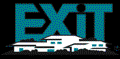 Exit Real Estate Associates Logo