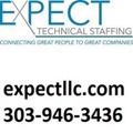 Expect Technical Staffing Logo