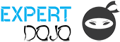 Expert Dojo Logo
