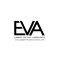 Expert Virtual Assistants Logo