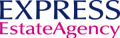 Express Estate Agency Logo