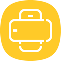 ExpressApps Logo