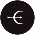 Espresso Moon Logo