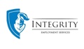Integrity Employment Services Logo