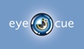 Eyecue Logo