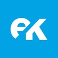 Eyekiller Logo