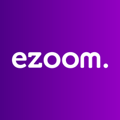Ezoom Logo