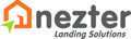Nester Landing Solutions Logo