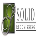 Solid Accounting AB Logo