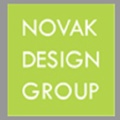 Novak Design Group Logo