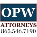 O'Neil, Parker & Williamson, PLLC Logo