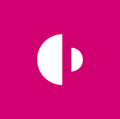Coorva Logo