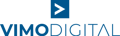 Vimo Digital Logo