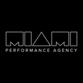 Miami Agency Logo