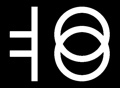 Studio John Fish Logo