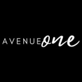 Avenue One Solutions Logo