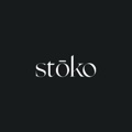 Stōko Logo