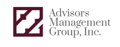 Advisors Management Group Logo