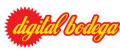 Digital Bodega Logo