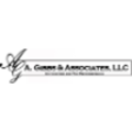 A. Gibbs & Associates, LLC Logo