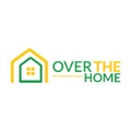 overthehome Logo